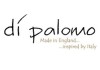 Di Palomo Di Palomo