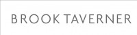 Brook Taverner Brook Taverner