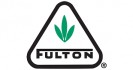 Fulton