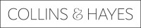 Collins & Hayes Collins & Hayes