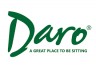 Daro