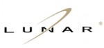 Lunar Lunar