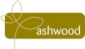 Ashwood