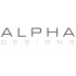 Alpha Designs Ltd