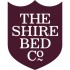 Shire Beds Shire Beds