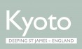 Kyoto Kyoto