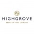 Highgrove Beds