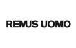 Remus Uomo