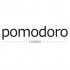 Pomodoro