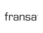 Fransa