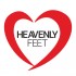Heavenly Feet Heavenly Feet
