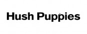 Hush Puppies