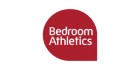 Bedroom Athletics