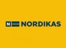 Nordika