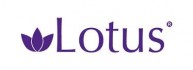 Lotus Lotus