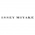 Issey Miyake