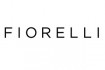 Fiorelli Fiorelli