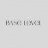 BaseLevel