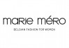 Marie Mero