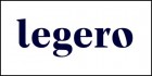 Legero