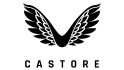 Castore