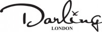 Darling Darling