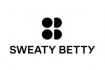Sweaty Betty