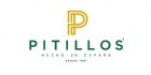 Pitillos