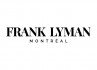 Frank Lyman