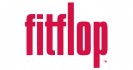 FitFlop