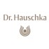 Dr Hauschka