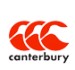 Canterbury Canterbury