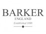 Barker