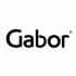 Gabor