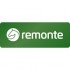 Remonte Remonte