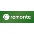 Remonte