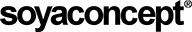 Soyaconcept Soyaconcept