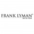 Frank Lyman