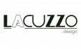 Lacuzzo Lacuzzo