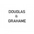 Douglas & Grahame