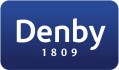 Denby