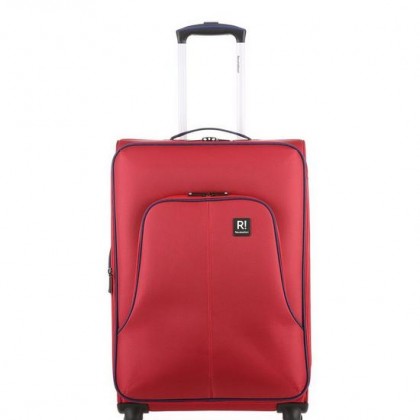 Luggage