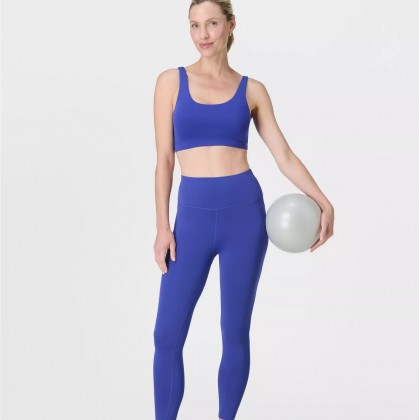 Athletic Wear