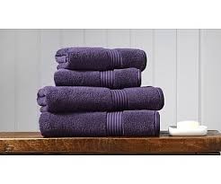 Towels