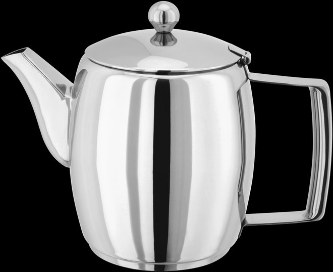 Judge Hob Top 10 Cup Teapot Stove Top Kettles Barbours