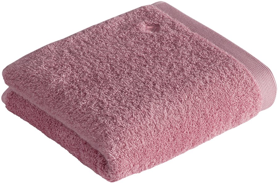 Vossen Highline Towels Lotus Guest Towel Barbours