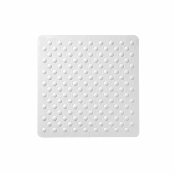 Sola Shower Mat Shower Mats Barbours