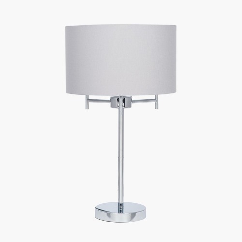 Dkny shop table lamp
