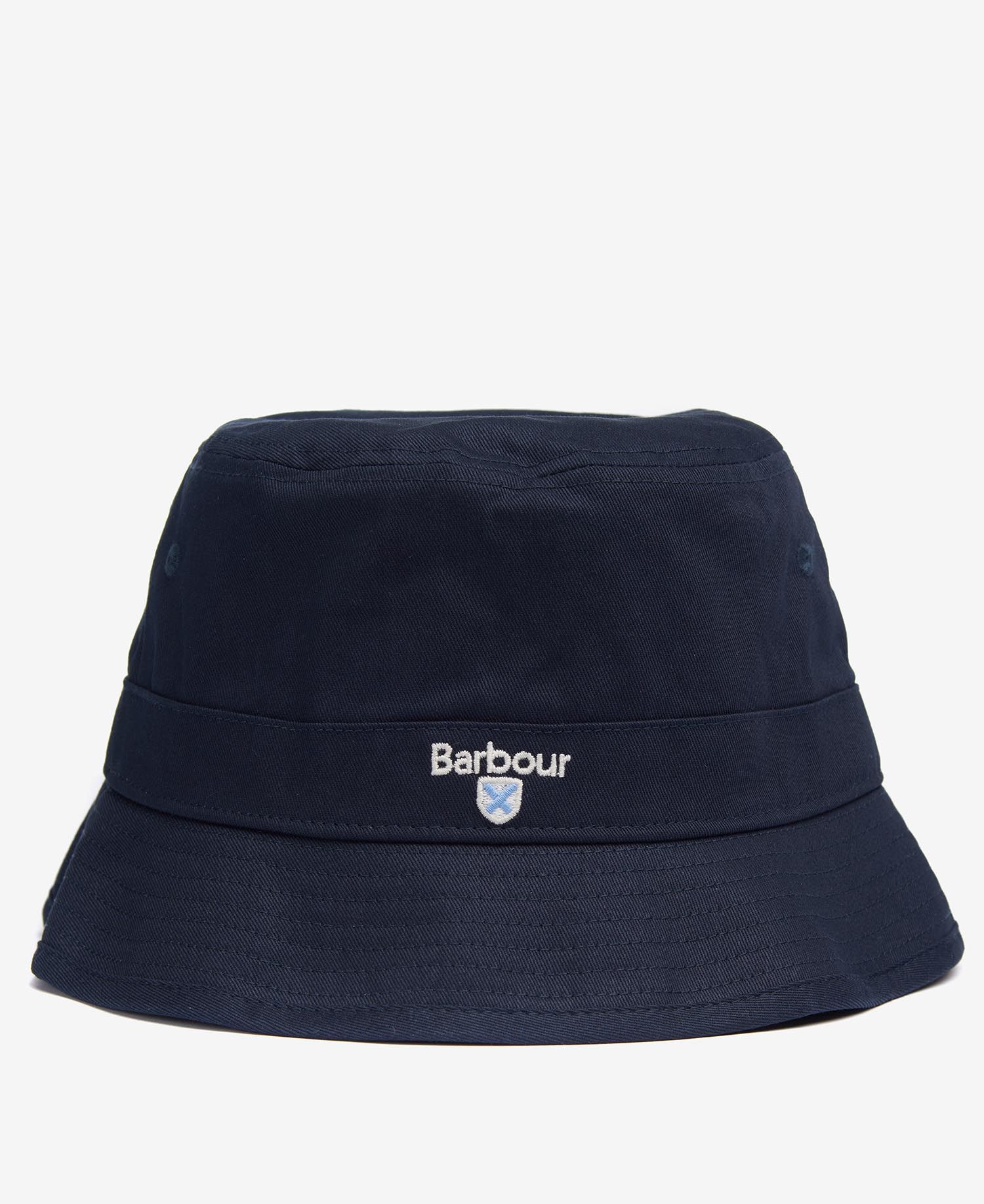 Barbour Cascade Bucket Hat Caps & Hats Barbours