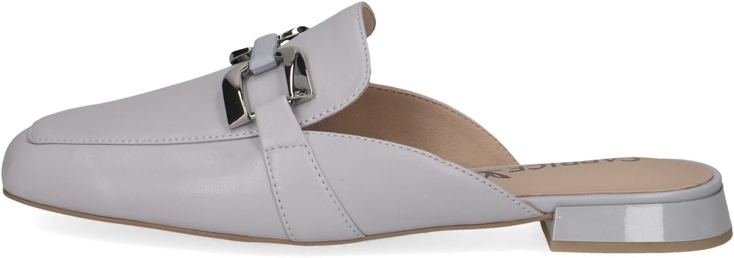 Caprice Slip on Shoe Shoes Barbours